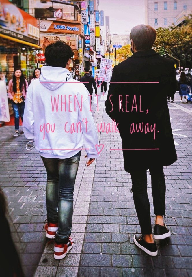 _be_yourgirl's tweet photo. นอนข้างกัน 
เดินช็อปปิ้ง  
ไปกินข้าวด้วยกัน  
แอบมองหน้า
นี่แฟนหรือแฟนคะ
#ก็อตบาส https://t.co/KK2kZrKYZO