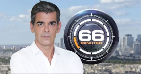 Il y a 19 ans, nous avons équipé Raoul Maeder à ses débuts et aujourd'hui, nous l'accompagnons encore ! 
Sacrée meilleure baguette de Paris il a révélé de précieux conseils à la jeune génération de boulangers sur le salon Europain 2020.
Replay 66 minutes du 19 janvier 💥