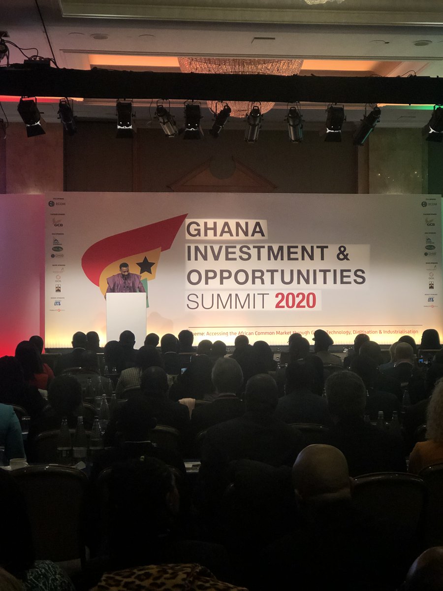 GhanainUK's tweet photo. Our Ghana investment and opportunities summit is underway now at the Hilton Park Lane Hotel London #ghanainuk #ghanabeyondaid #beyondthereturn https://t.co/tiFvJpbNEV