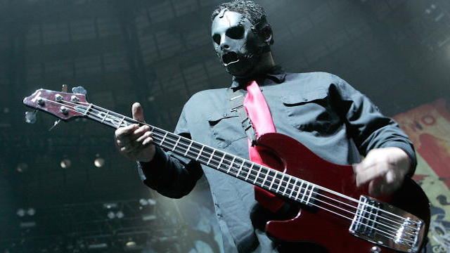 Science Explains Why Bass Is The Most Important Instrument musicfeeds.com.au/news/science-e…