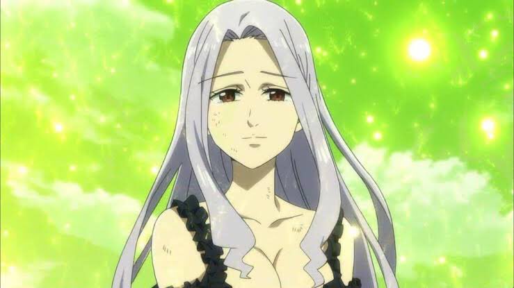 タモアキ Sur Twitter 本日1月21日は 声優の水樹奈々さん 花咲つぼみ キュアブロッサム 風鳴翼 カーリー シェイ 日本語吹き替え版 マーガレット リオネス の誕生日 おめでとう 水樹奈々生誕祭 ハートキャッチプリキュア 戦姫絶唱シンフォギア タモアキ Sur Twitter 本日1月21日は 声優の水樹奈々さん 花咲つぼみ キュアブロッサム 風鳴翼 カーリー シェイ 日本語吹き替え版 マーガレット リオネス の誕生日 おめでとう 水樹奈々生誕祭 ハートキャッチプリキュア 戦姫絶唱シンフォギア