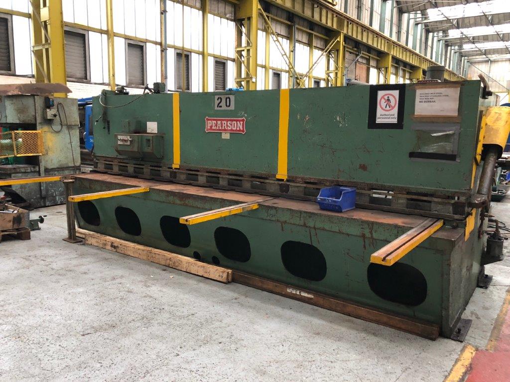 Gd Machine GD Machinery LTD (@gdmachineryltd) / Posts / X