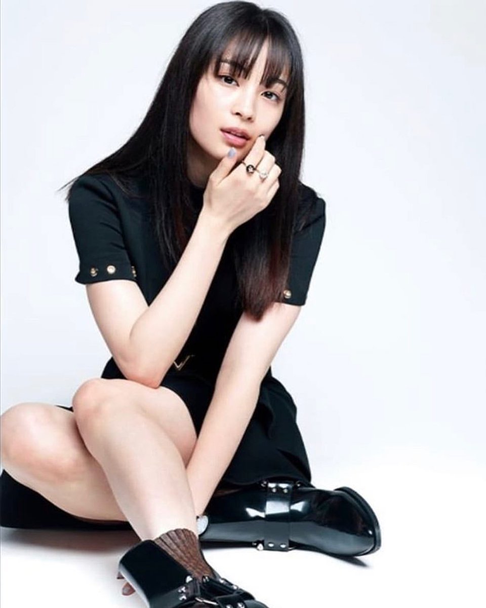 西野カナ ニーハイブーツ A Twitter 広瀬すず ショートブーツ 広瀬すず 女優 ブーツ 西野カナ ニーハイブーツ A Twitter 広瀬すず ショートブーツ 広瀬すず 女優 ブーツ