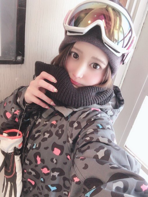 コスプレイヤー赤羽もものTwitter画像24