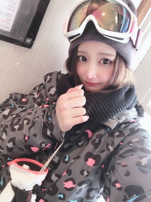コスプレイヤー赤羽もものTwitter画像25