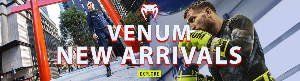 MMAShopEU's tweet photo. New arrivals from Venum: MMA Shorts, Rashguards, Hoodies, Jogging Pants and more....: https://t.co/k1COefbHnd

#venum #rashguard #mma #muaythai #boxing #kickboxing #glory #fitness #training #mmashop #mmashopprague #ultimatelifestyle https://t.co/Mo842UP2w3