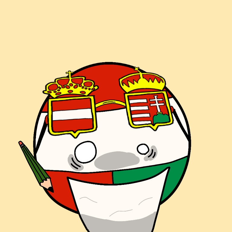 ポーランドボールまとめ ポーランドボールまとめ