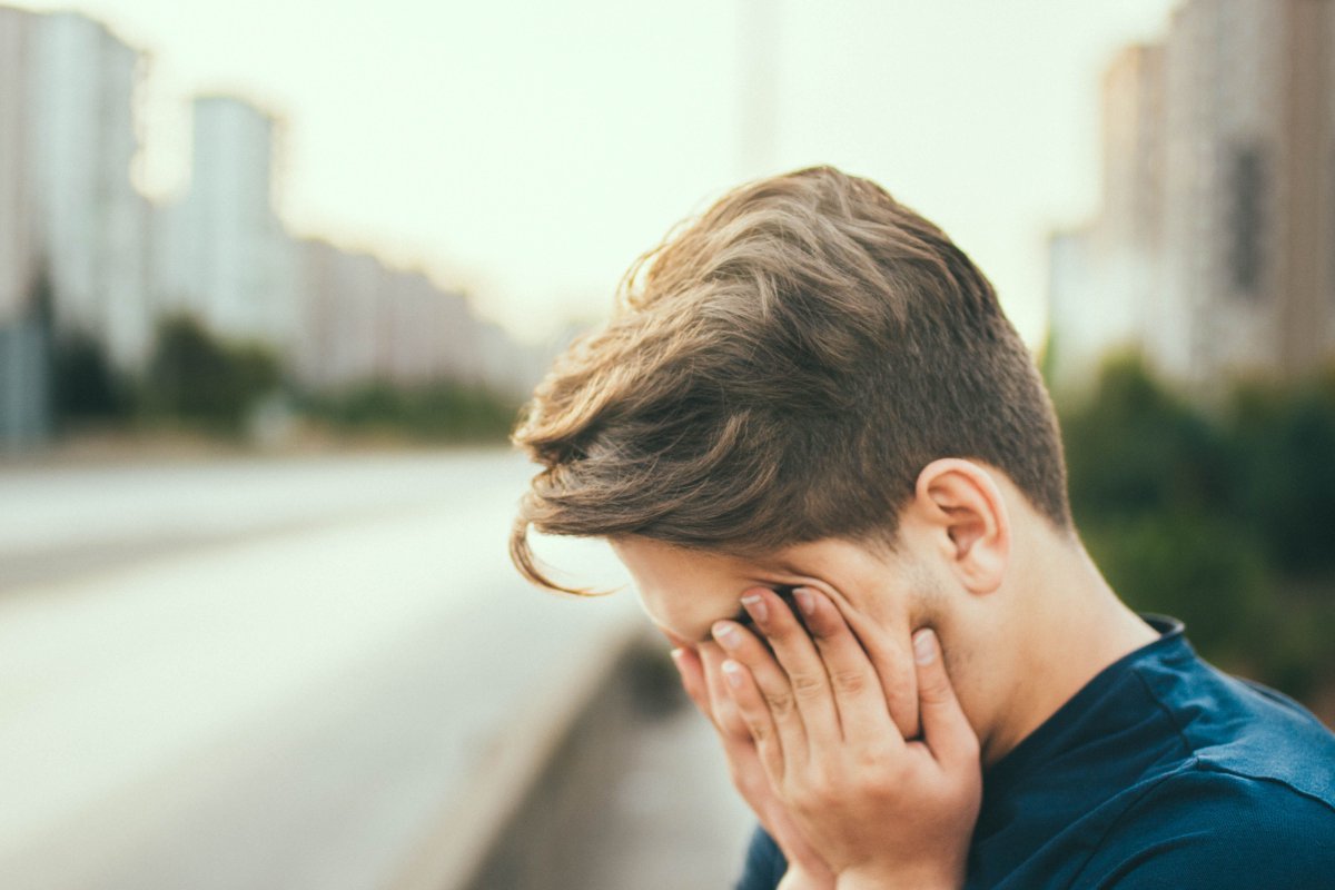 Earlier this month, we asked you how you cope with your #braintumour #fatigue.

We've compiled your answers, and put together a list of tips, techniques and advice that you can use to build your resilience and manage your fatigue. Check them out here: buff.ly/38sJZud