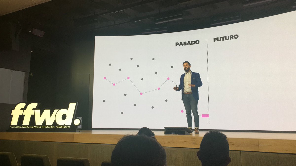 Maya Pingarrón tweet media