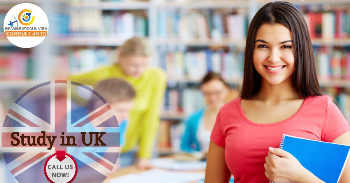 VJCOVERSEAS's tweet photo. Want to #Study_in_UK🌎 ?
#Post_Study_Work
#Call: 9160449000 or #Visit https://t.co/zKFWXGrQ7v https://t.co/TxSNVC5V4b
