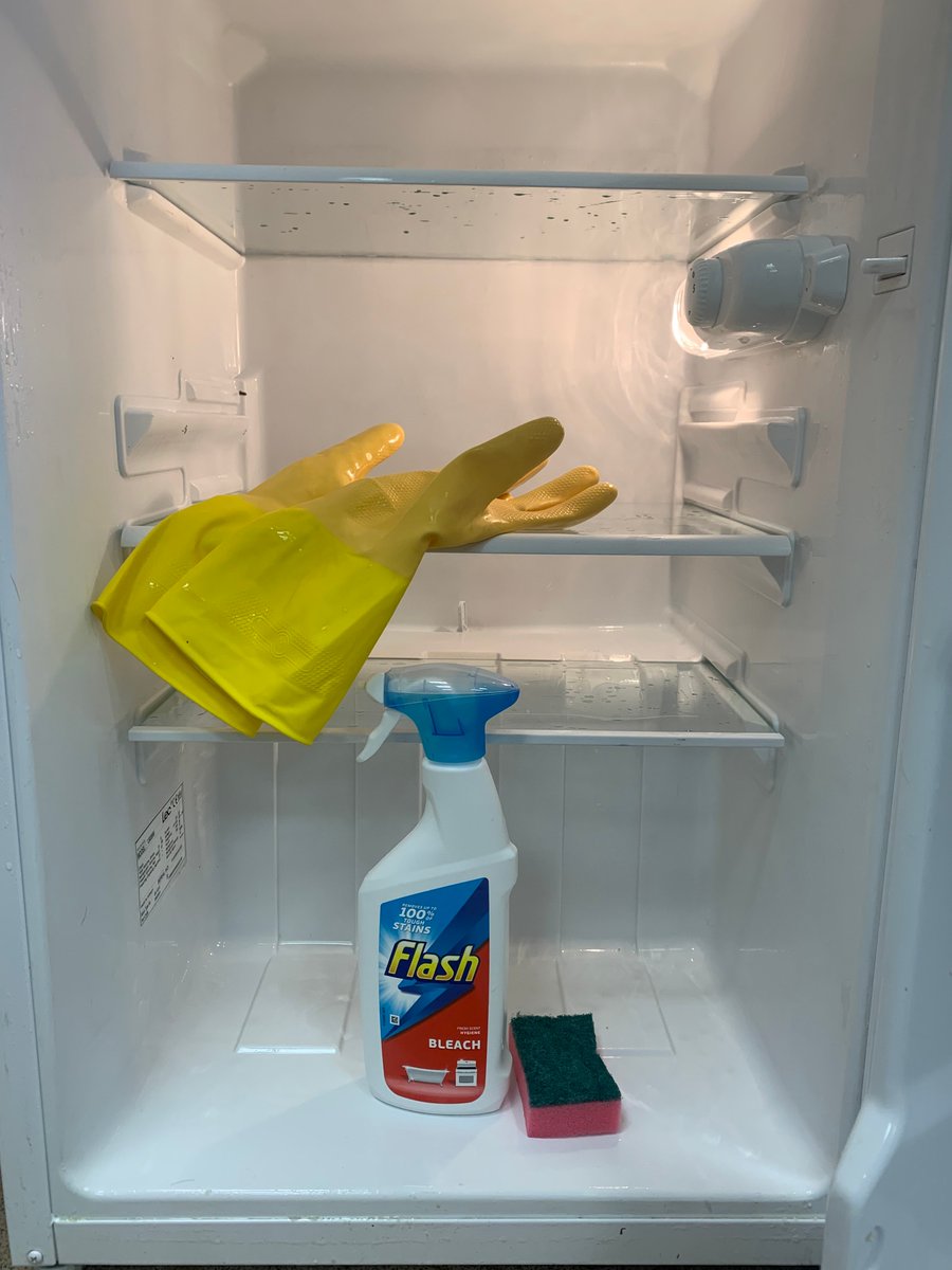 I have been having a spring clean in the office this morning🧽  Do you fancy a #career in cleaning? A proactive job that can fit around your life schedule! Call 01228 596272 to discuss your next steps👣