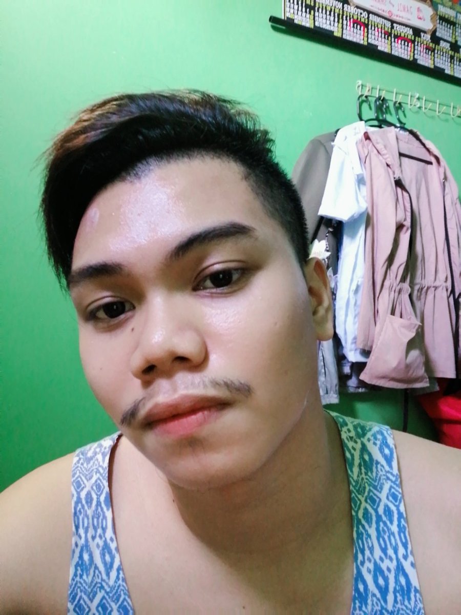 J (@Jamorellana) / Posts / X