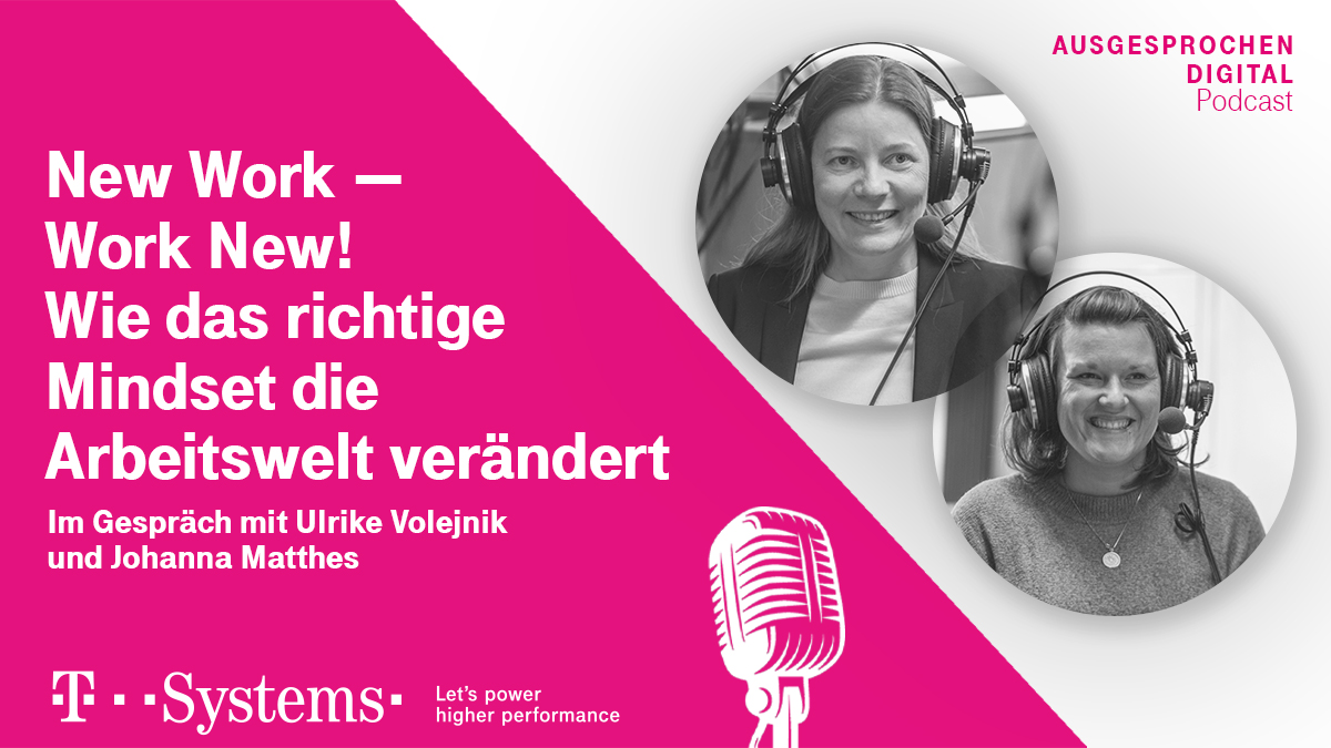 Kathleen Geißler tweet media