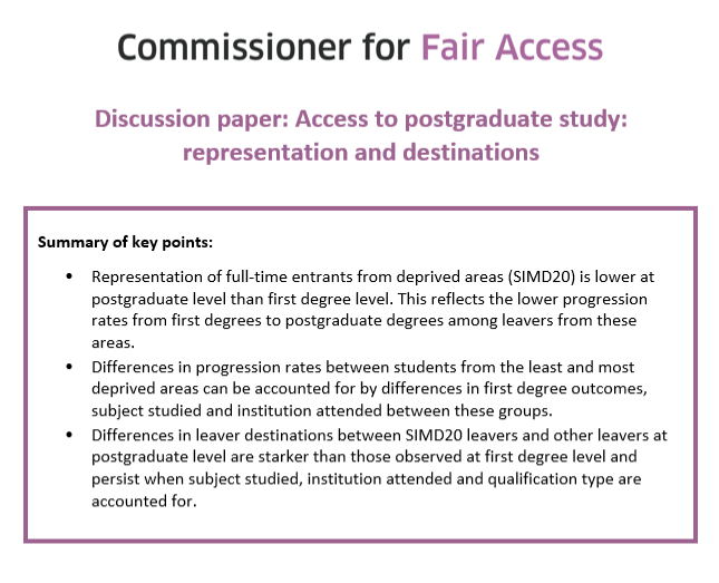 Commissioner tweet media