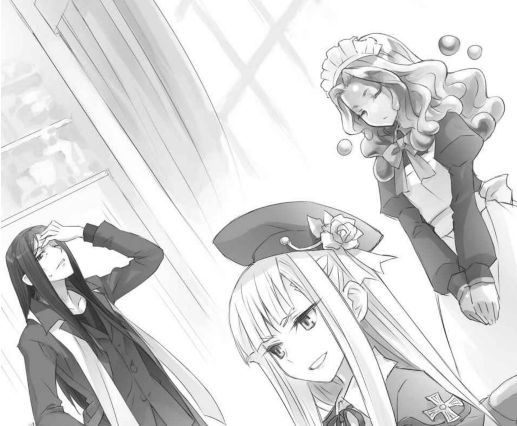 みょこ ウェイバー 世ふくむ の登場作品 ブログにまとめてます Fate Apocrypha の小説にはエルメロイ 世 ライネス トリムマウ フラットが登場 キャラマテで存在が示唆されていたライネスがはじめて登場した作品でもあります 小説版の 世は