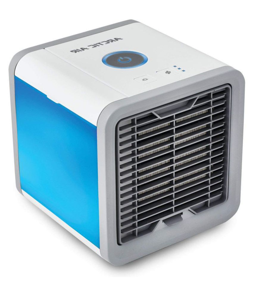 infy_store's tweet photo. 🔥Get Mini Cooler for Cheaper Price🔥 
😲Hurry UP Stock is Limited😲😲
Buy Now 👉 https://t.co/pGMoKFnbRV
❤️Please RETWEET the post if you like it❤️ 
#minicooler #airconditioner #cooler #coolerair #neilpatel #amazon #myntra #flipakrt #snapdeal #gadgetbucket #hot #summer #love https://t.co/DnAdLSuMoo