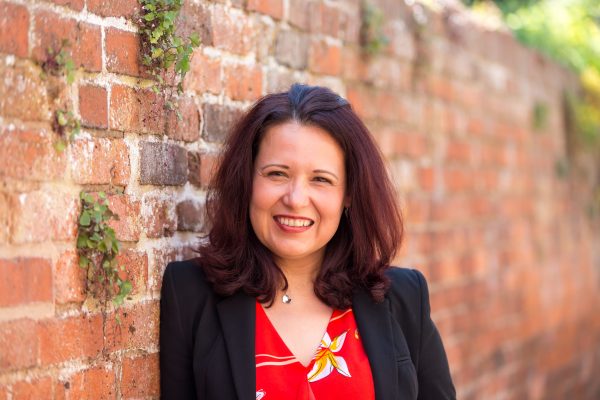 New Model Institute for Technology and Engineering tweet media