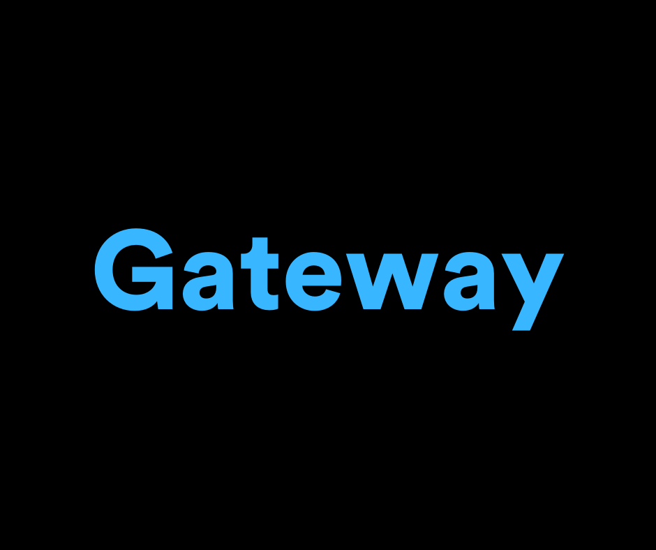 UCA Library & Gateway Services tweet media
