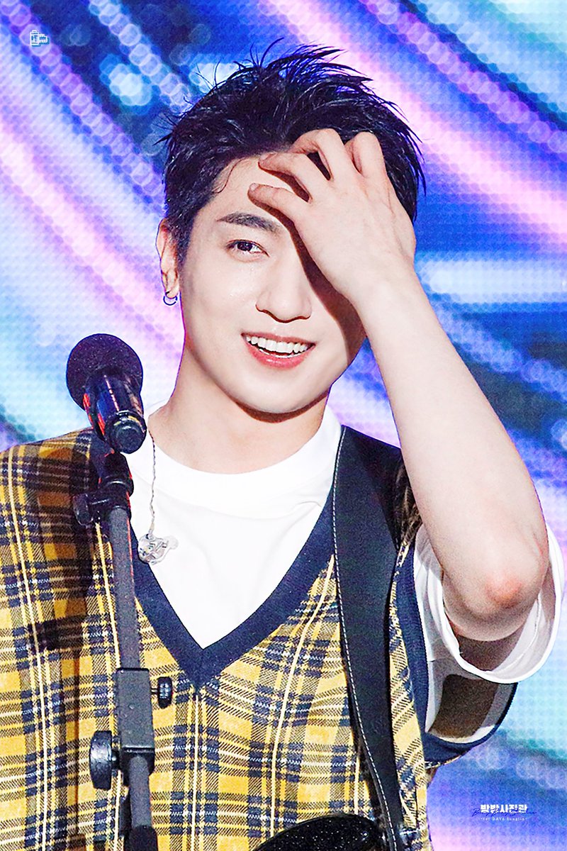 ... mulai kehabisan caption