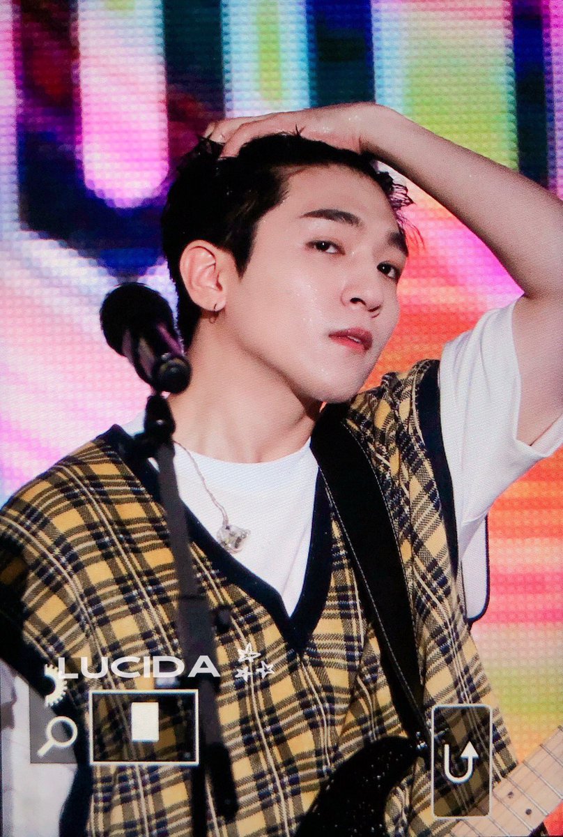 ... mulai kehabisan caption