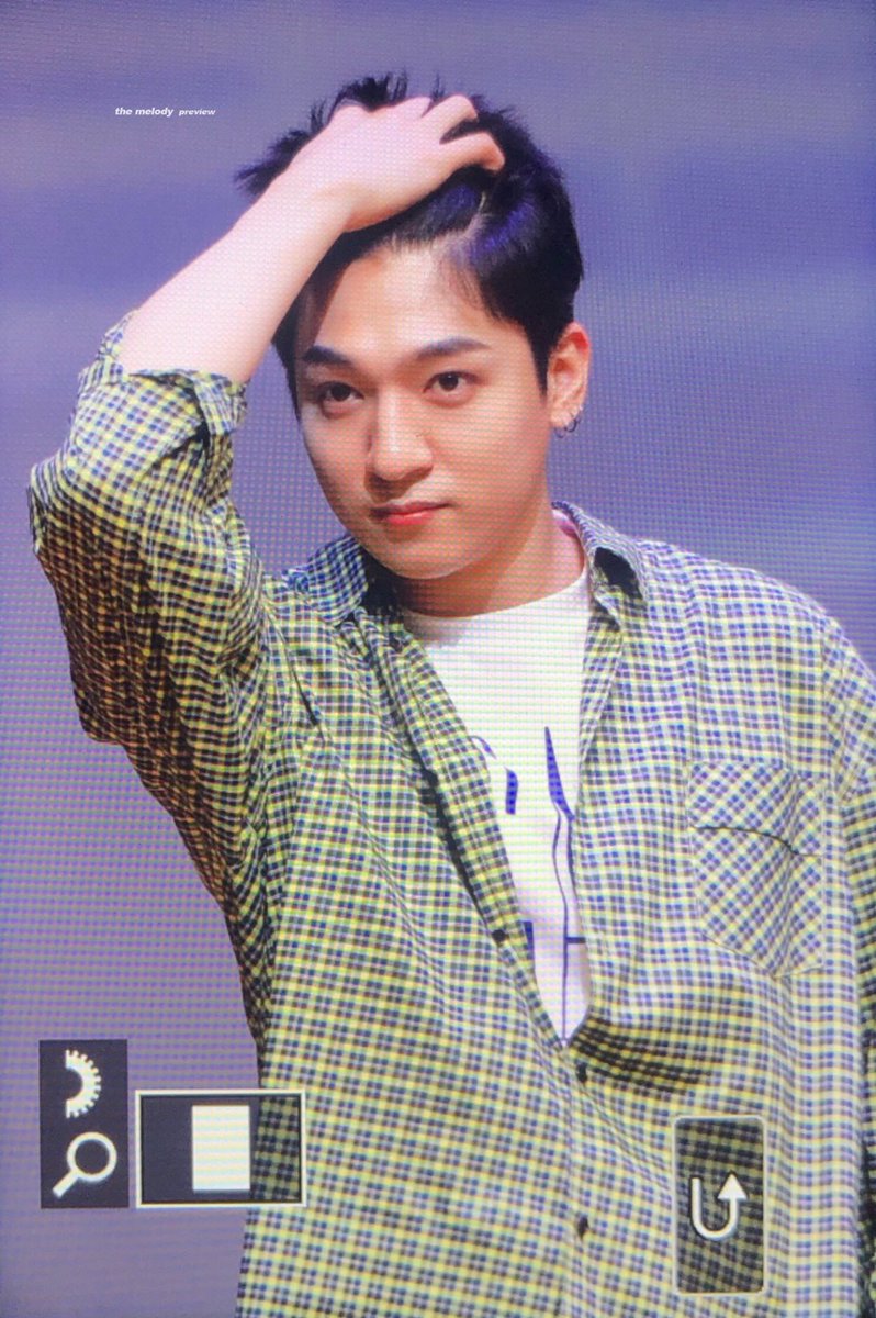 ... mulai kehabisan caption