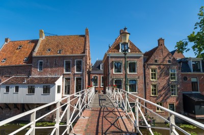 EemsdeltaEZ's tweet photo. Toeristisch Café Eemsdelta 2020 - woensdag 22 januari https://t.co/Wgyp4MvoqM https://t.co/AYR5MHlfzx