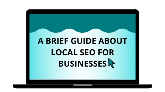 brandsbello's tweet photo. Local #SEO is the process of optimizing your website so that it seems in the leading positions of Google and Yahoo. To know more: https://t.co/A6Q7dv9j5R
#sem #localseo #localsem #smm #digitalmarketng #contentmarketing #digitalmarketer #socialmediamarketing #brandsbello #teambb https://t.co/snivEGeoqm
