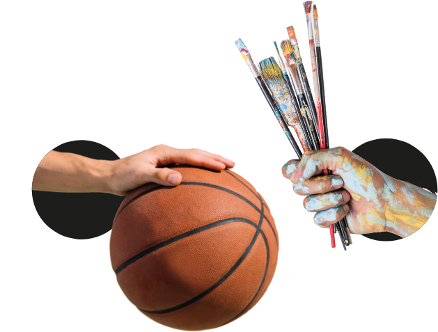 Sportservice_NB's tweet photo. Één miljoen Nederlanders hebben geen geld om deel te nemen aan sport- of culturele activiteiten. Het Volwassenenfonds gelooft dat dit juist belangrijke ingrediënten zijn voor een gelukkig leven. Wil je meer informatie? Klik dan hier 👉 https://t.co/QT0JUS3uKZ https://t.co/ws7Tb3Qu19