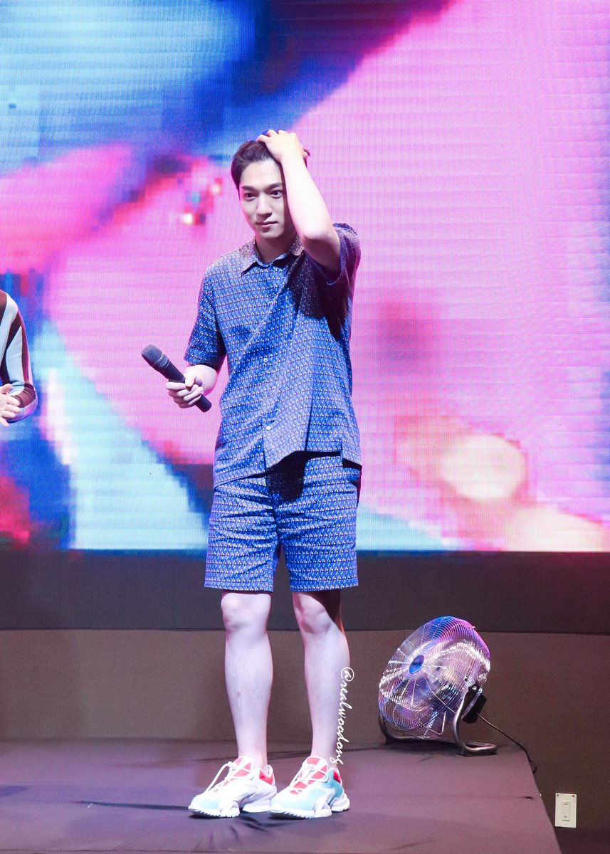 berantakin aja terus mas~