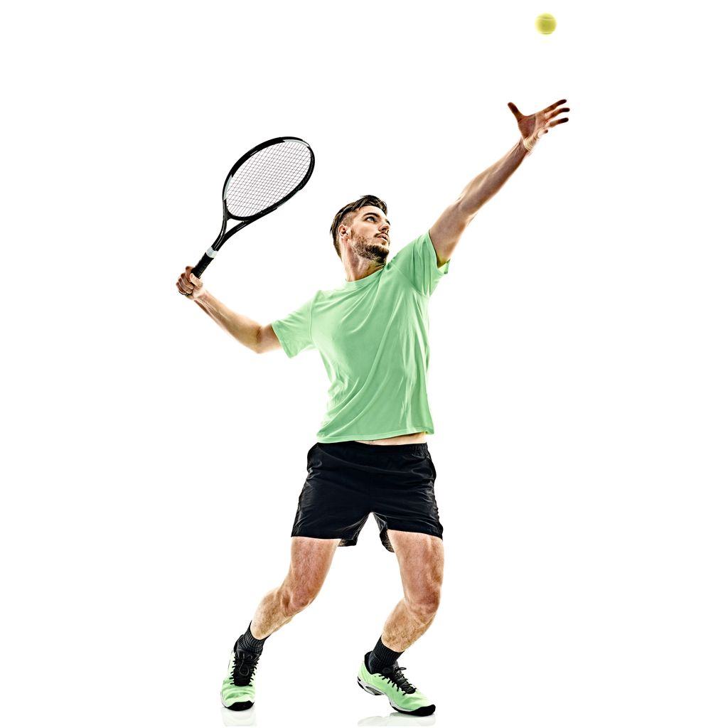 Atsas_UK_DE_SE's tweet image. Polyphenole in Olivenöl sind natürliche Antioxidantien. ATSAS-Olivenöl hat einen besonders hohen Gehalt an Polyphenolen.
atsas.de

#olivenöl #polyphenolen #nutrazeutika #gesund #gesundleben #gesundheit #antioxidans #nativesolivenölextra #gesundesleben #oliven