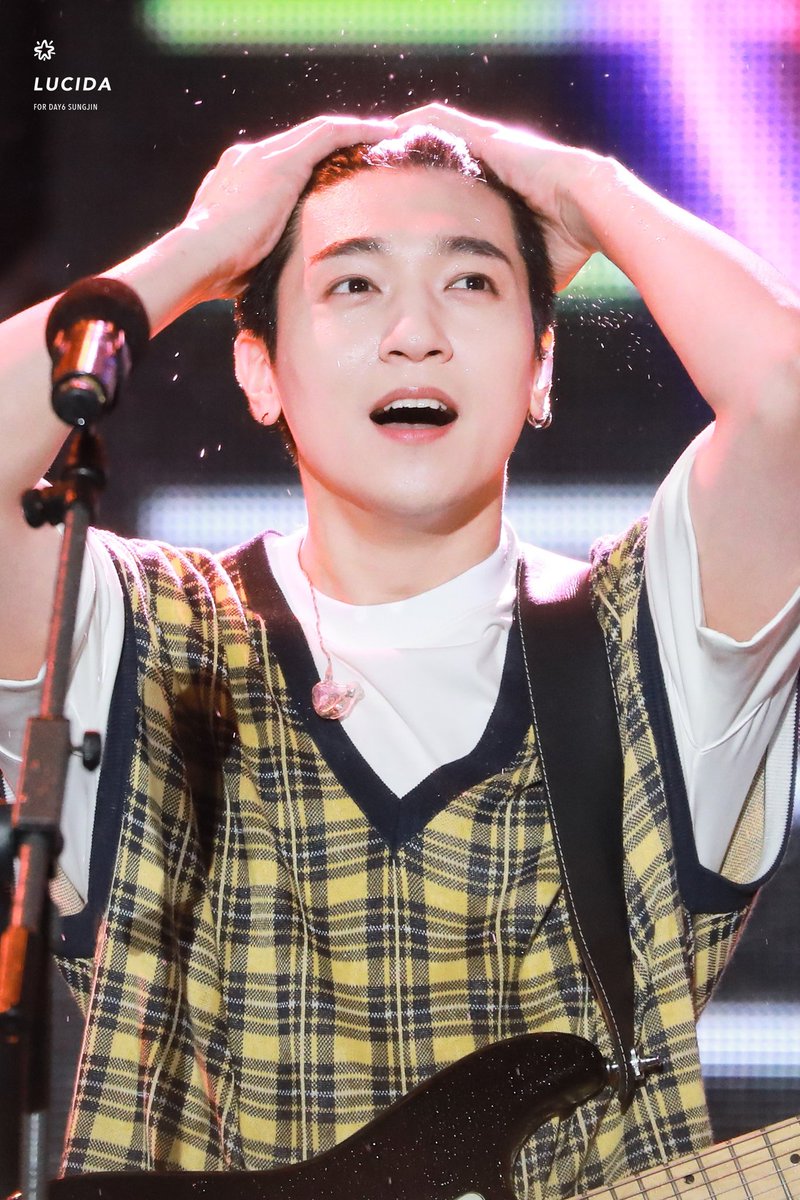 berantakin aja terus mas~