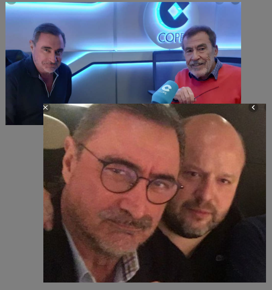 luciomolina tweet picture