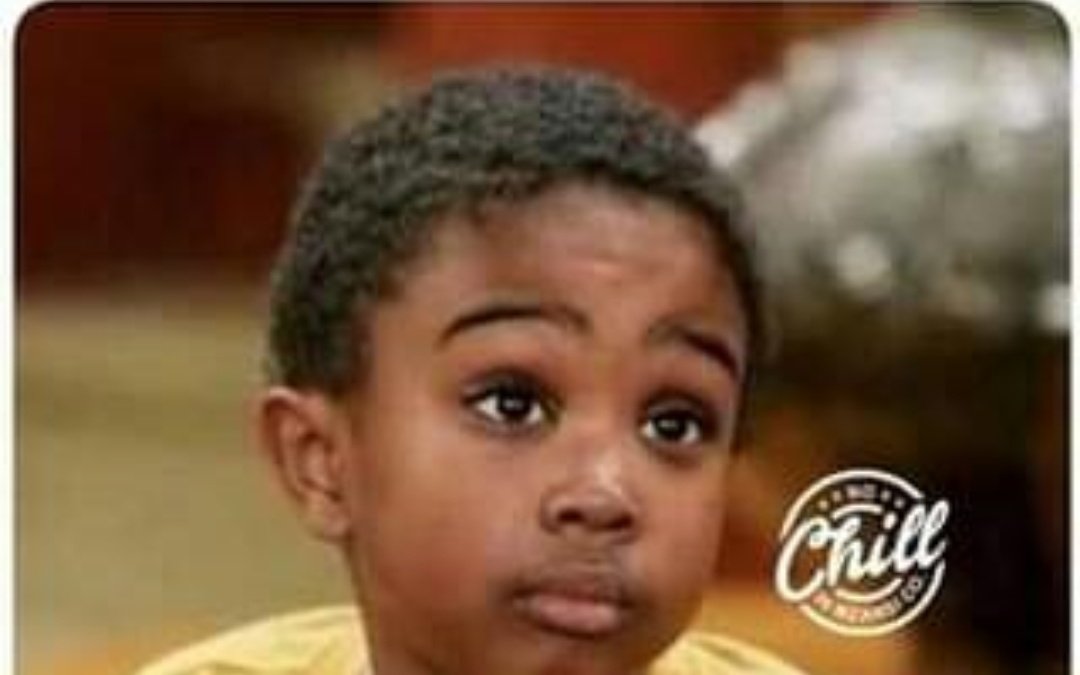 The___Gee's tweet photo. The more babies you have the more the blessings don't let anyone else make you feel otherwise #AskAMan https://t.co/LDPDypg7xs