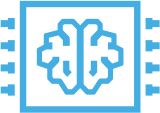 stargoco's tweet photo. Stargo is a pricing and proposal optimization platform for #freight companies, providing end to end visibility and platform automation. 
Learn more about how @stargoco can save you time and money here >> https://t.co/BCqGo8PPzH
#AI #automation #optimization https://t.co/lZL52mq5wc