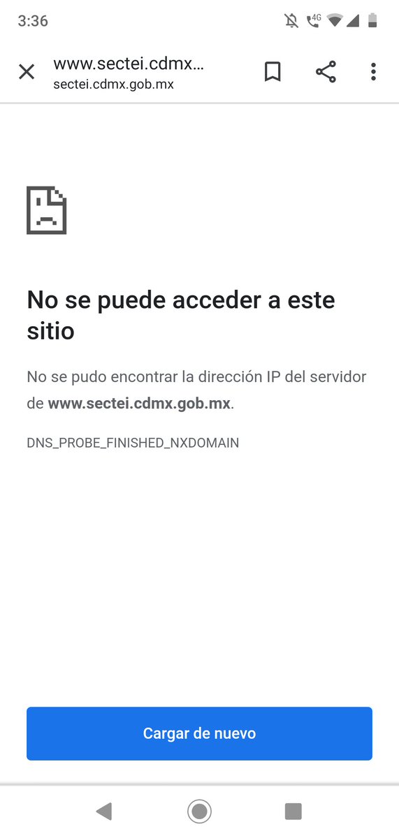 Marien04503479's tweet photo. @SECTEI_CDMX Ahí están tus chingaderas @Claudiashein https://t.co/Is24VPn14M