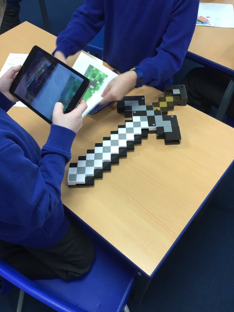 Foresight Education (@foresight_edu1) on Twitter photo Future YouTubers in Y4 <a href="/StMarysRCFW/">St Mary's RC Primary School, Failsworth</a> planning and filming content for their vlogs! #vlogging #computingcurriculum #sparkvideo Future YouTubers in Y4 <a href="/StMarysRCFW/">St Mary's RC Primary School, Failsworth</a> planning and filming content for their vlogs! #vlogging #computingcurriculum #sparkvideo
