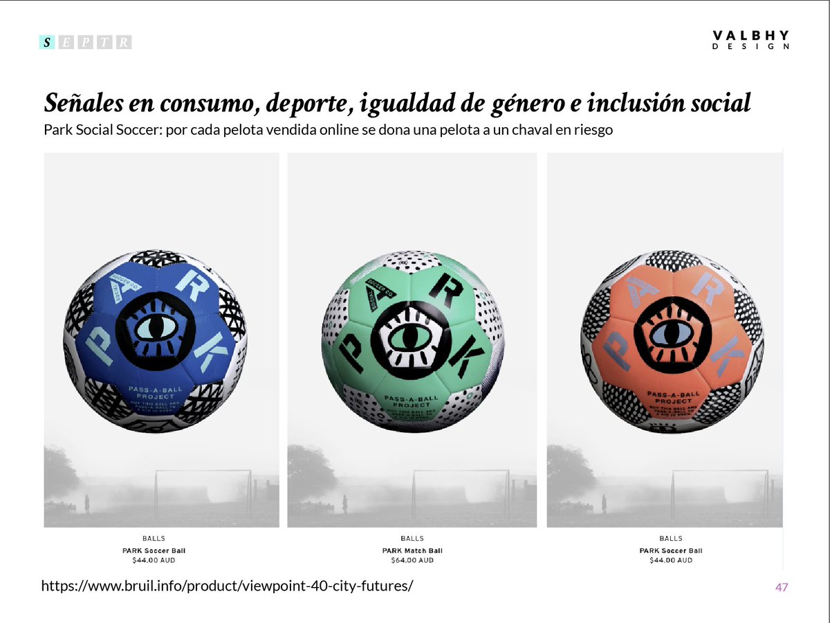 GermanGullon's tweet image. Algunas de las señales, escenarios y herramientas que veremos en el taller Diseñando futuros. Este viernes en @ImpactHubMAD 🔭 valbhy.com/producto/talle… #Futuresdesign #criticaldesign #speculatividesign #design