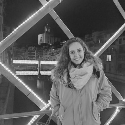 Marta Troyano tweet media