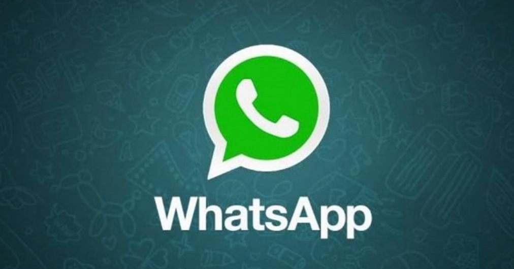 ArujTextiles's tweet photo. We are now available on "WHATSAPP".
It is now easier for our customers to contact us on our Whatsapp no "+92-300-8469411" and get an instant response to all your queries.

ARUJ TEXTILES https://t.co/G3ZYRvhmEu
