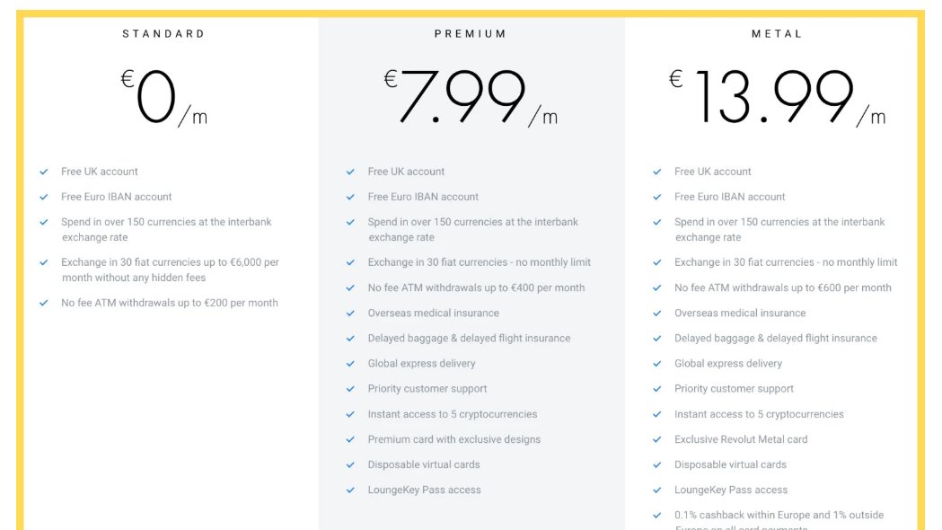 @fwittmann.bsky.social tweet media