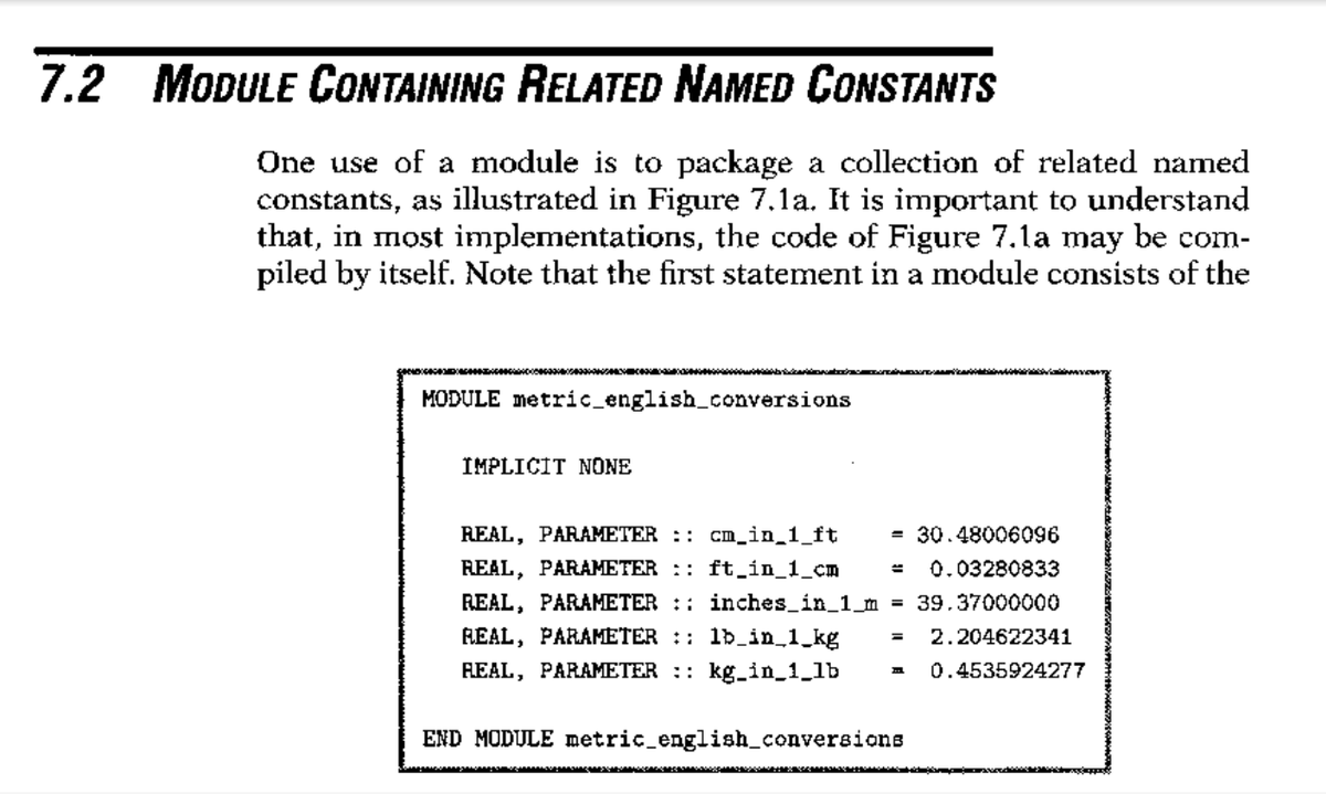 ARepresentitive's tweet image. 