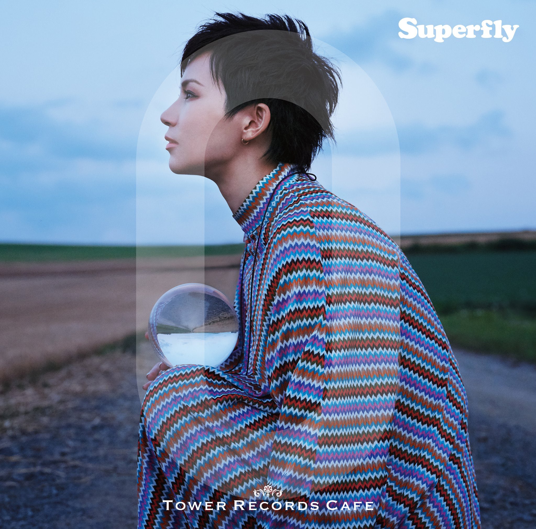 Maiko ハッピージャム 3 21名古屋にてデビューイベント みんな スノスト買ってるんだねー 私はというと Superflyにハマってます 生で志帆ちゃんの歌声を聴きたくて Fcにも入りました アルバムも今日また2枚買った 4枚揃った 衣装も