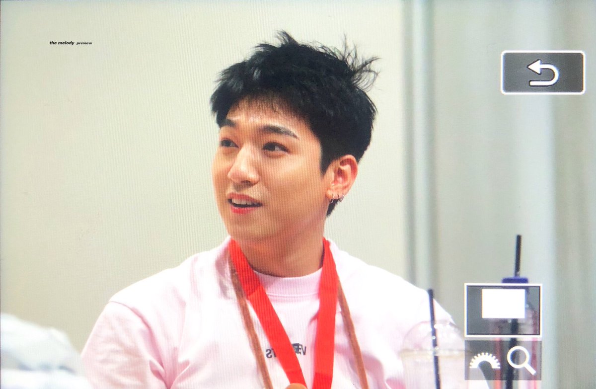 udah dibikin rapi-rapi malah mbok berantakin pitikih