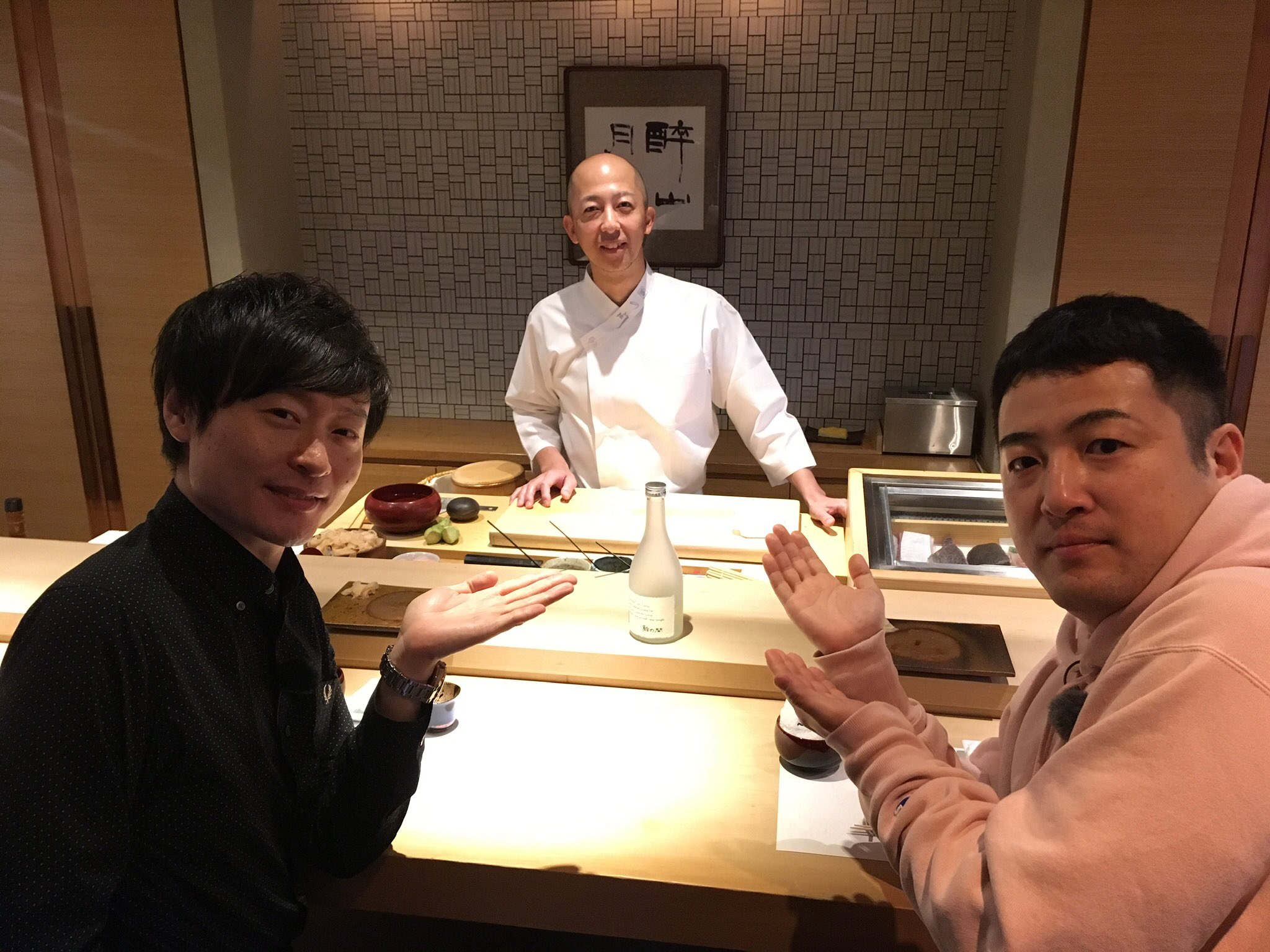 週末のみ値下げ和牛のA4ランクを召し上がれ! セット 和牛のA4ランクを召し上がれ - メルカリ