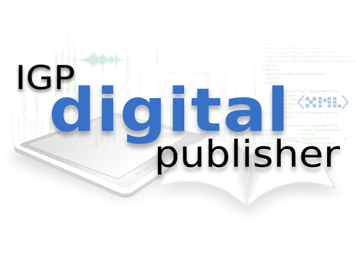 GovindSatpute's tweet photo. Here is video that shows all #IGP: DIGITAL #publisher 
 feature in few mins. https://t.co/3Nn8hymAzr #publisher #booksfortrade #epub #ebooks #ebook #PDF #PDF1 #HTML #XML #XTHML #word #text #writers #Authors #designtwitter #CreatingChange2020 #DigitalChange2020 #contentstrategy https://t.co/gaVquvpA7A