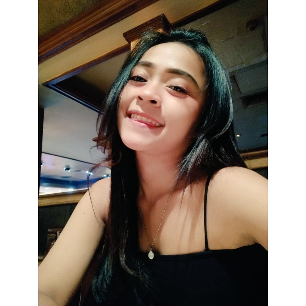 Amelrealvc's tweet photo. Yuk sayang isi slot aku masih kosong nih langsung aja yuk
via whatshap 081293549626
#openBOJakpus
#openbojakpus
#AVAILBO
#availbojakpus
#availbojakpus
#OpenBooking
#bojakpus
#bojakpus
#BisyarJakpus
#bisyarJakpus
#bispakJakpus
#TrustedIntan
#TRUSTEDBISYAR https://t.co/eAeRmZuVIR