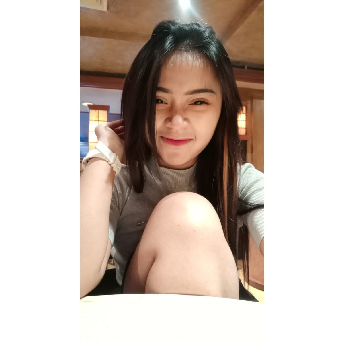 Amelrealvc's tweet photo. Yuk sayang isi slot aku masih kosong nih langsung aja yuk
via whatshap 081293549626
#openBOJakpus
#openbojakpus
#AVAILBO
#availbojakpus
#availbojakpus
#OpenBooking
#bojakpus
#bojakpus
#BisyarJakpus
#bisyarJakpus
#bispakJakpus
#TrustedIntan
#TRUSTEDBISYAR https://t.co/eAeRmZuVIR