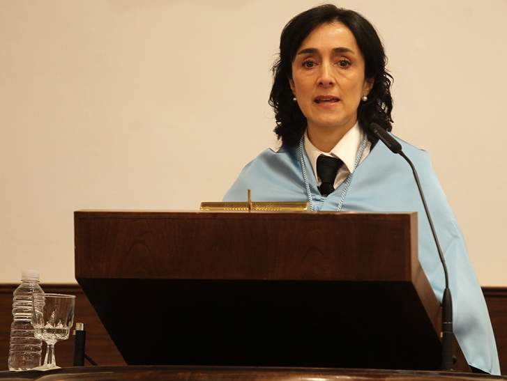 El pregón de la Semana Santa de Plasencia será pronunciado por Asunción Escribano

catedralesdeplasencia.org/2020/01/21/el-…