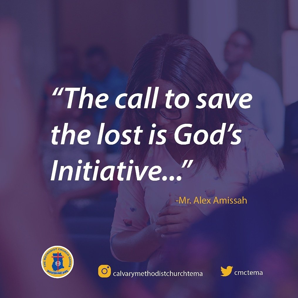 cmctema's tweet photo. πͺπππ π
ππ πππ πͺπππ!!!β£
#CMCServiceβ£
#wordfortheweek
#welcometocalvary https://t.co/mY1t5RdN1Q
