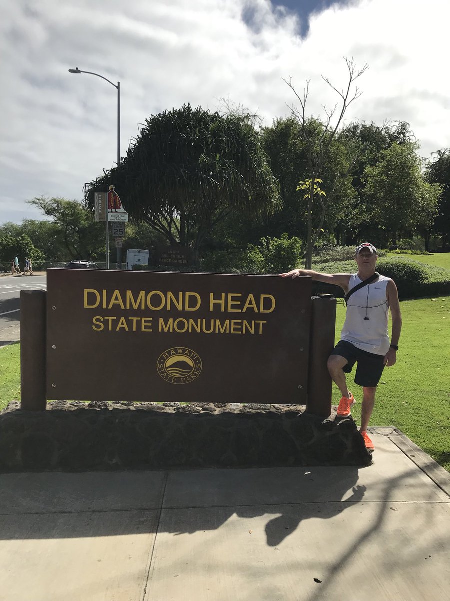 thomasjames3's tweet image. Beautiful Honolulu